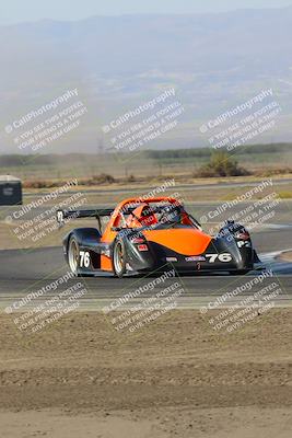 media/Sep-03-2022-CalClub SCCA (Sat) [[ccacd8aabc]]/Group 2/Cotton Corners/